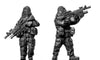 The Protect and Survive Deal (28mm)