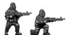 1960-80s US MOPP gear squad (28mm)