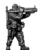 The Protect and Survive Deal (28mm)