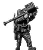 1960-80s US MOPP gear squad (28mm)
