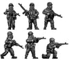 The Protect and Survive Deal (28mm)