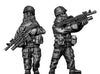 The Protect and Survive Deal (28mm)