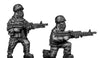 The Protect and Survive Deal (28mm)