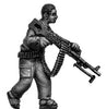 Time of the Warlord Deal (28mm)