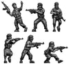 Time of the Warlord Deal (28mm)