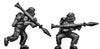 Time of the Warlord Deal (28mm)