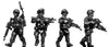US Marine Corps Squad Deal (28mm)
