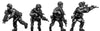 US Marine Corps Squad Deal (28mm)