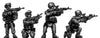 US Marine Corps Squad Deal (28mm)