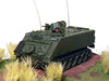 Australians in Vietnam Platoon Pack (28mm)
