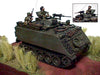 Australians in Vietnam Platoon Pack (28mm)