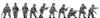 Command section and support section (28mm)