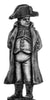 Emperor Napoleon (28mm)