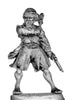 Border repeller (28mm)