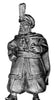 Turkish pirate captain (28mm)