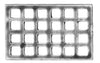 Ship's grating (28mm)