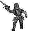 Easy Company: The Dogfaces (28mm)