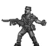 Easy Company: The Dogfaces (28mm)