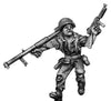 Easy Company: The Dogfaces (28mm)