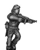 Easy Company: The Dogfaces (28mm)