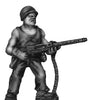 Easy Company: The Dogfaces (28mm)