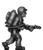 Easy Company: The Dogfaces (28mm)