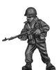 Easy Company: The Dogfaces (28mm)