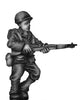 Easy Company: The Dogfaces (28mm)