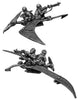 Pterowaffe (28mm)