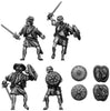 The Portuguese Adventurers Deal (28mm)