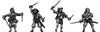 The Portuguese Adventurers Deal (28mm)