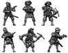 The Portuguese Adventurers Deal (28mm)