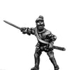 The Portuguese Adventurers Deal (28mm)