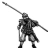 The Portuguese Adventurers Deal (28mm)