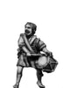 The Portuguese Adventurers Deal (28mm)