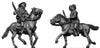 The Portuguese Adventurers Deal (28mm)