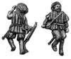 The Portuguese Adventurers Deal (28mm)