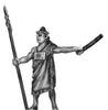 Powhatan Chief (28mm)