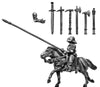 The 'Forget about the bow - pass me the battle axe' Deal (28mm)