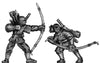 Ninja (28mm)