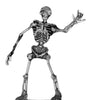Skeleton (28mm)