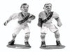 1950s Footballers