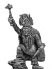 NEW - Tlingit Warband (28mm)