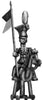 Toy Town Soldier Lancer trooper (28mm)