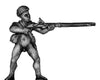 The Portuguese Adventurers versus Tupi Deal (28mm)