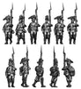 Where did Claude get those shoes deal (28mm)