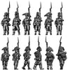 Where did Claude get those shoes deal (28mm)