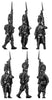 Nice headgear Francois! deal (28mm)