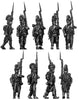 The 'odeur de le casque' deal (28mm)