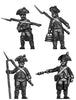 The '8-pdr battery' Deal (28mm)